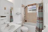 2218 1st St - Photo 20