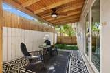 630 175th St - Photo 21