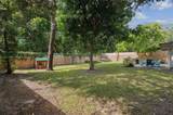 630 175th St - Photo 27