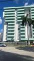 1825 44th Pl - Photo 1