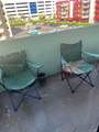 1825 44th Pl - Photo 3