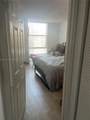 1825 44th Pl - Photo 4