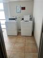 1825 44th Pl - Photo 5