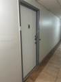 1825 44th Pl - Photo 6
