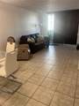 1825 44th Pl - Photo 8