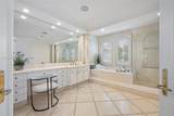 314 Chilean Ave - Photo 24