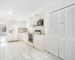 5629 7th St - Photo 10