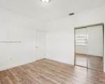 5629 7th St - Photo 12