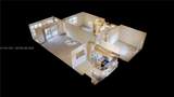 9301 Sunrise Lakes Blvd - Photo 1