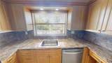 9301 Sunrise Lakes Blvd - Photo 2