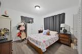 1145 Kasim St - Photo 11