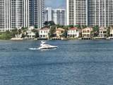 17720 Bay Rd - Photo 1