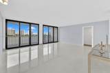 17720 Bay Rd - Photo 10