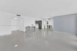 17720 Bay Rd - Photo 11