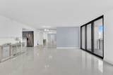 17720 Bay Rd - Photo 12