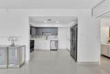 17720 Bay Rd - Photo 13