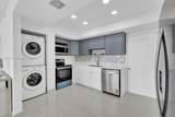 17720 Bay Rd - Photo 14
