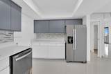 17720 Bay Rd - Photo 15