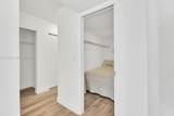 17720 Bay Rd - Photo 16