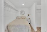17720 Bay Rd - Photo 17