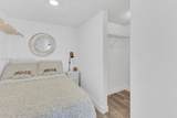 17720 Bay Rd - Photo 18