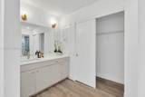 17720 Bay Rd - Photo 19