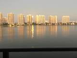 17720 Bay Rd - Photo 2
