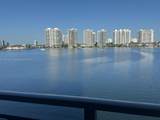 17720 Bay Rd - Photo 30