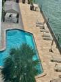 17720 Bay Rd - Photo 32
