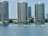 17720 Bay Rd - Photo 33