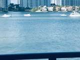 17720 Bay Rd - Photo 37