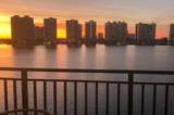 17720 Bay Rd - Photo 38
