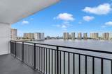 17720 Bay Rd - Photo 6