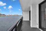 17720 Bay Rd - Photo 7