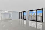 17720 Bay Rd - Photo 9