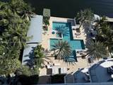 17301 Biscayne Blvd - Photo 39
