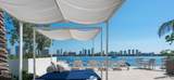 17301 Biscayne Blvd - Photo 40