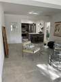 701 SW 9th Ave - Photo 14