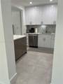 701 SW 9th Ave - Photo 17