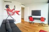 18555 Collins Ave. - Photo 36
