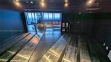 18555 Collins Ave. - Photo 39