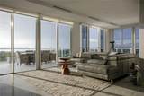 5001 Collins Ave - Photo 1