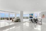 5001 Collins Ave - Photo 10