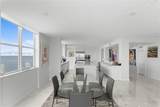 5001 Collins Ave - Photo 11