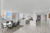 5001 Collins Ave - Photo 12