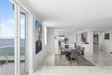 5001 Collins Ave - Photo 13