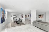 5001 Collins Ave - Photo 14