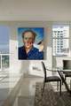 5001 Collins Ave - Photo 15