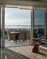 5001 Collins Ave - Photo 16