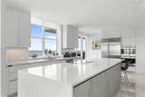 5001 Collins Ave - Photo 17